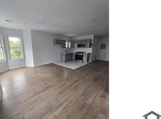 175 Elizabeth Ave FLOOR 2, Newark, NJ 07108
