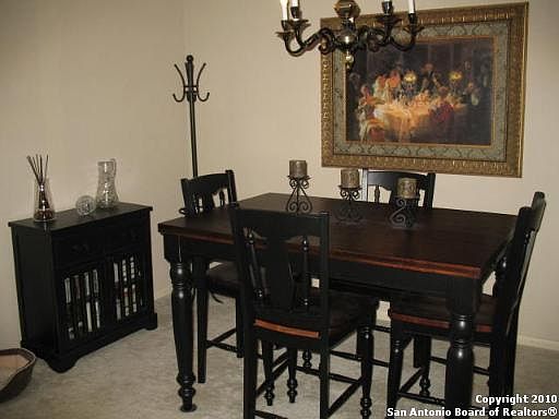 5th image of 2611 Eisenhauer Rd #503