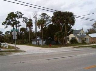 103 Louisa Dr, Edgewater, FL 32132