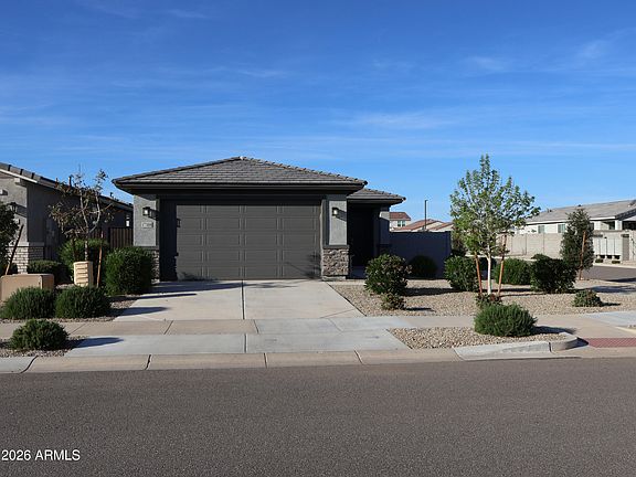 2nd image of 17308 W COUNTRY CLUB Terrace