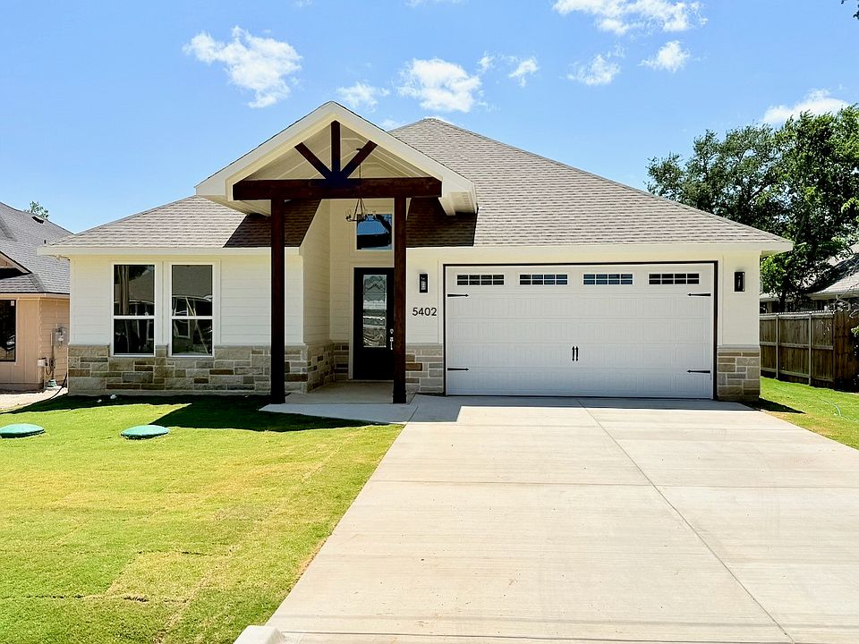 1st image of 5402 Celina Ct