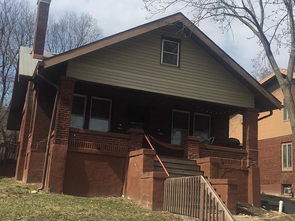 1st image of 403 Blair Ct #A