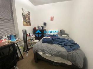 610 Columbus Ave APT 6, Boston, MA 02118