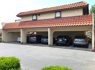 4255 Central Ave, Fremont, CA 94536