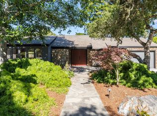 315 Camino Al Barranco, Watsonville, CA 95076