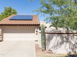 10936 E Gary Rd, Scottsdale, AZ 85259