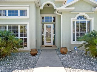 8852 Mississippi Run, Weeki wachee, FL 34613