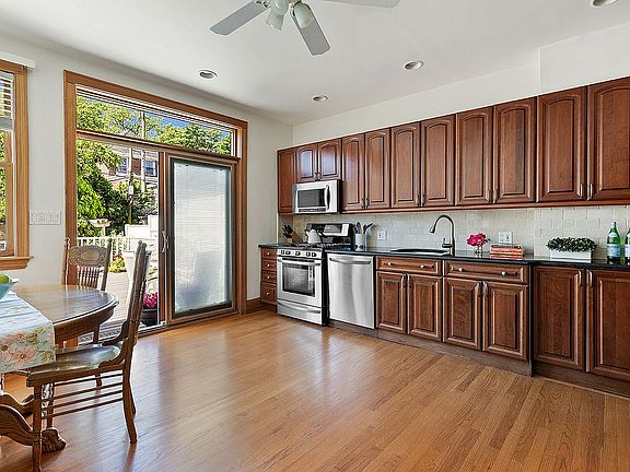 4th image of 98 79th St