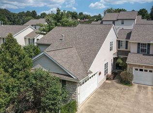 110 Falls River Dr, Munroe Falls, OH 44262