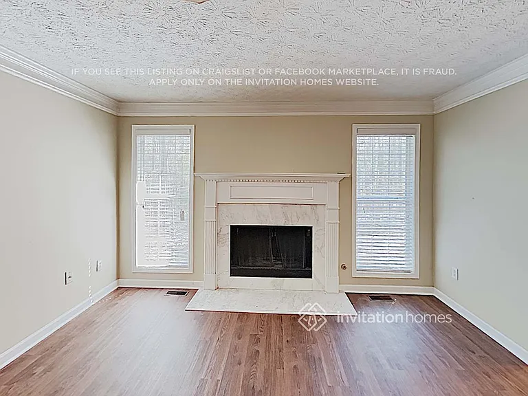 4921 Heritage Crossing Dr SW — Photo 6