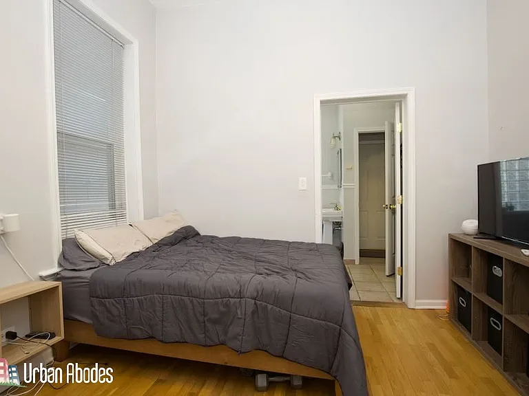 1252 N Greenview Ave #1F — Photo 17