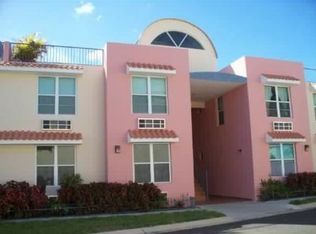 307 Paseo Los Quenepos #103, Cabo Rojo, PR 00623