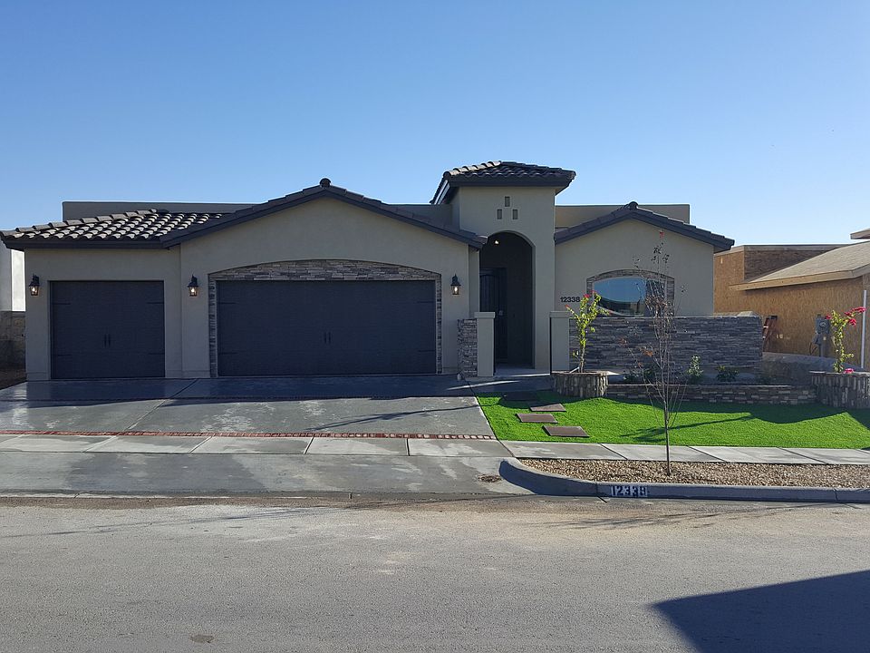 1st image of 12338 Aitken Dr