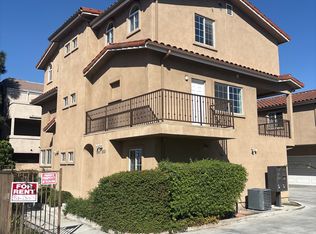 840 Magnolia Ave #B, Fullerton, CA 92833