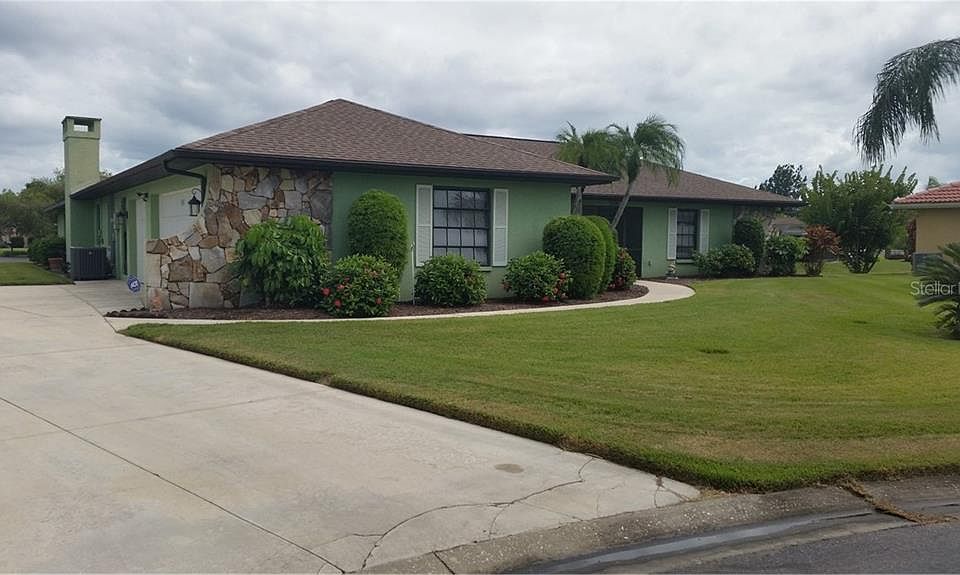 1st image of 1834 Ironwood Ct