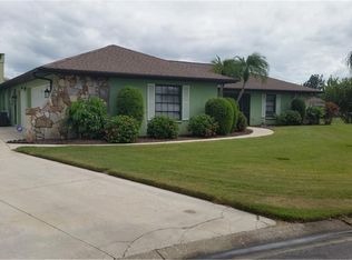 1834 Ironwood Ct, Venice, FL 34293