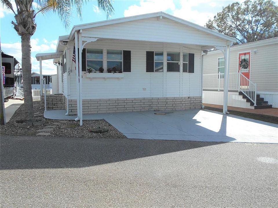 1st image of 9000 Us Highway 192 Lot 162