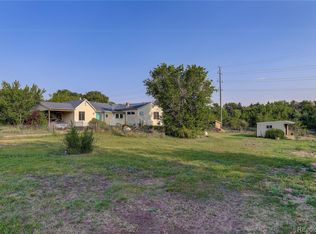 9795 W 9th Ave, Lakewood, CO 80215