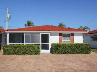 6154 Midnight Pass Rd #3, Sarasota, FL 34242