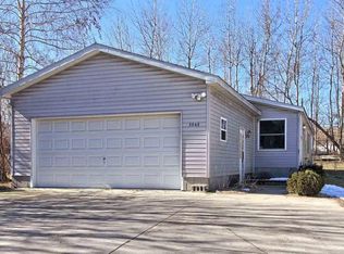 3849 Brook Dr, Traverse City, MI 49684