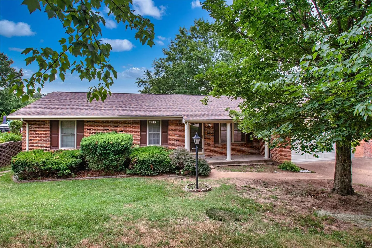 55 Sennawood Dr photo 1