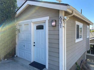 631 N Vendome St #B, Los Angeles, CA 90026