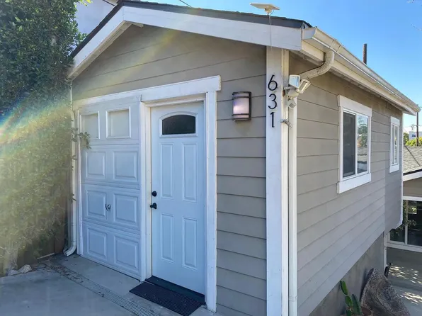 631 N Vendome St #B, Los Angeles, CA 90026