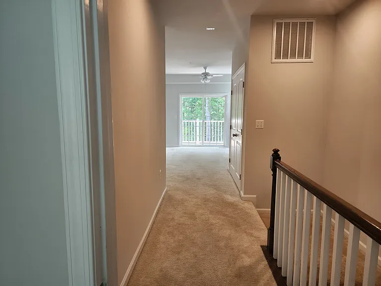 4665 Wistar Creek Dr #A — Photo 14