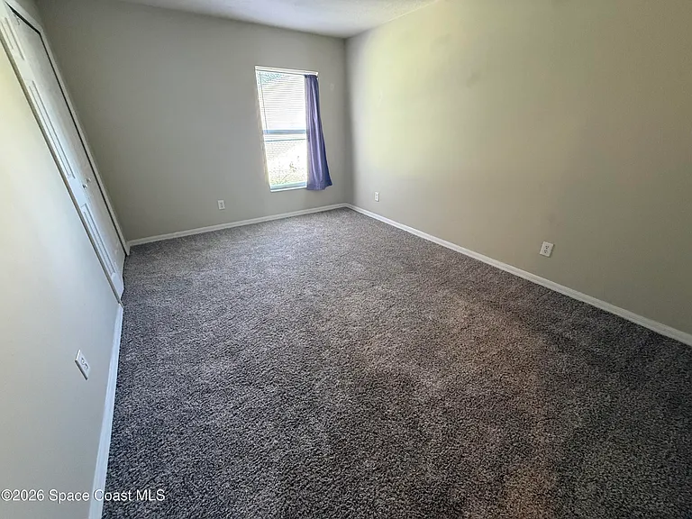 1266 Buffing Cir SE — Photo 16