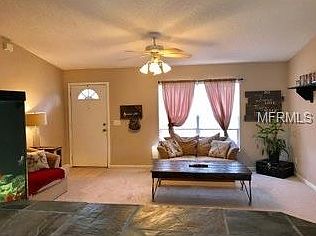 5th image of 3162 Tillery Dr