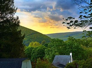 214 Silk St, Jim Thorpe, PA 18229