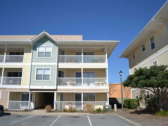 2nd image of 1006 Highway 98 E #333