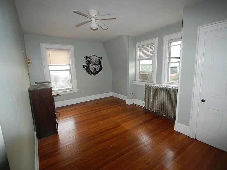 2326 Wheeler St #2 — Photo 7
