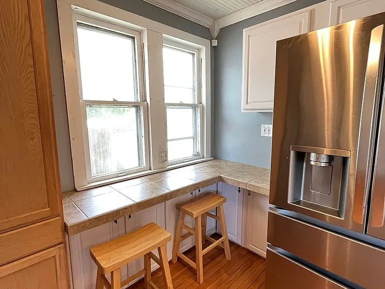 2113 NW 21st St — Photo 14