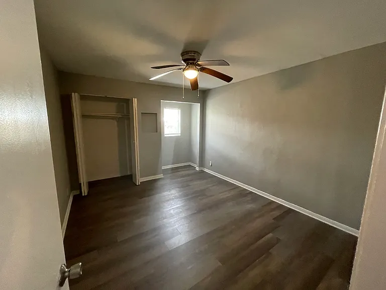 5940 Glacier Sun Dr — Photo 7