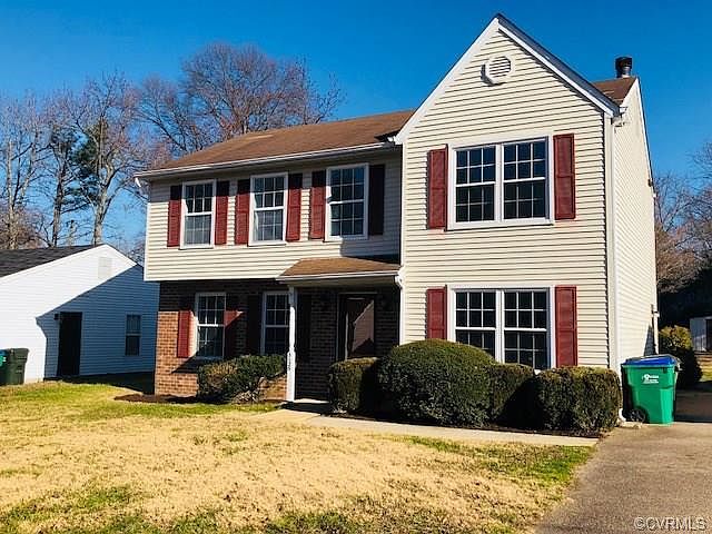 1st image of 3125 Cullenwood Dr