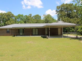 105 Oakland Dr, Dothan, AL 36303