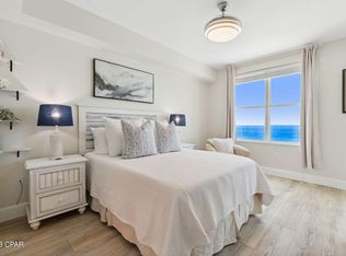 15625 Front Beach Rd UNIT 2106, Panama City Beach, FL 32413