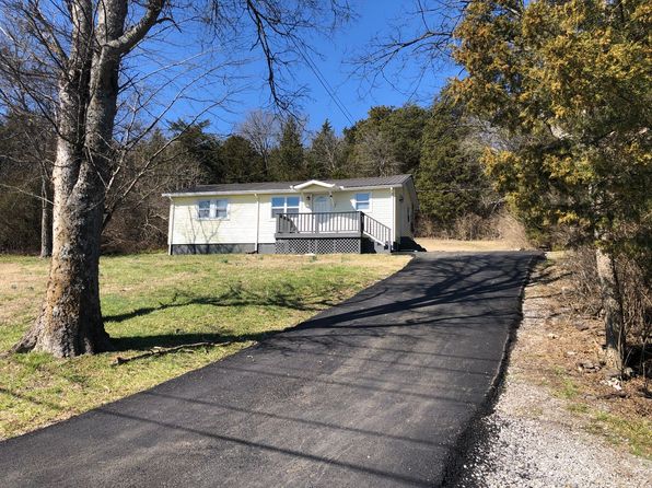 1326 Coleman Rd