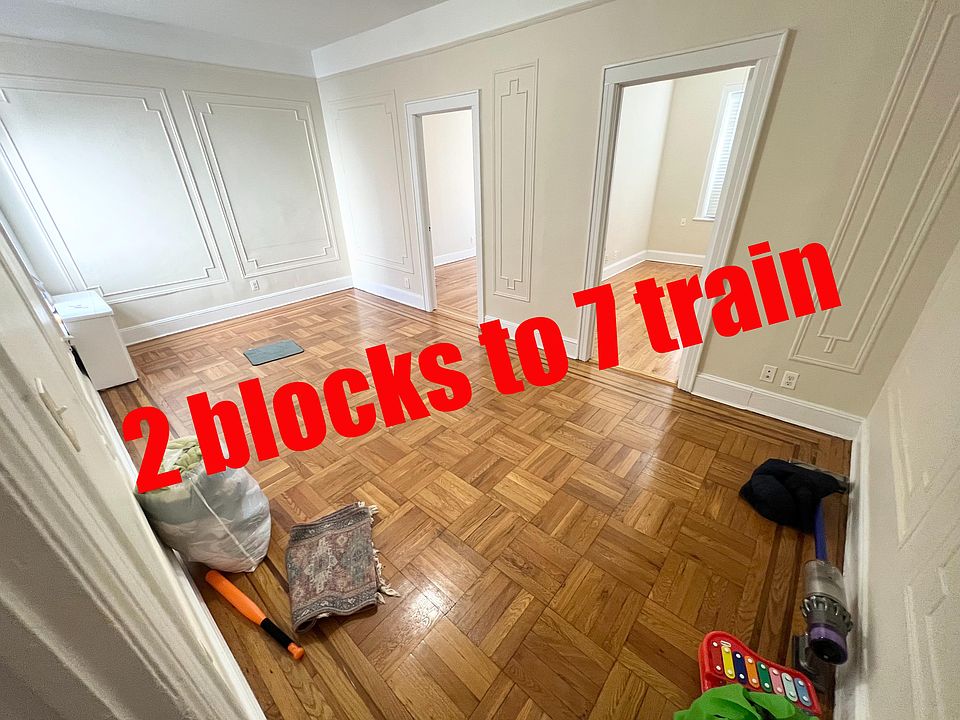 1st image of 4323 54th St APT 3F