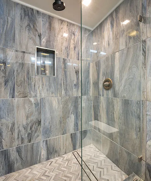 7250 Franklin Ave #702 — Photo 13