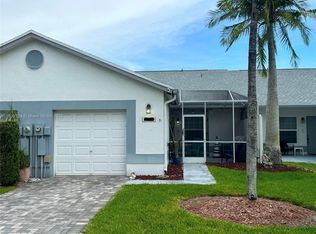 5928 NW 93rd Ter, Tamarac, FL 33321