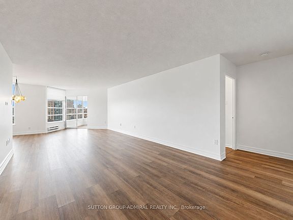 3rd image of 7905 Bayview Ave #910