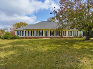 105 Keystone Ct, Lexington, SC 29073