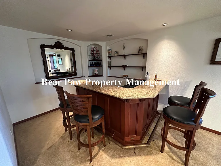 29543 Mystic Ct — Photo 23