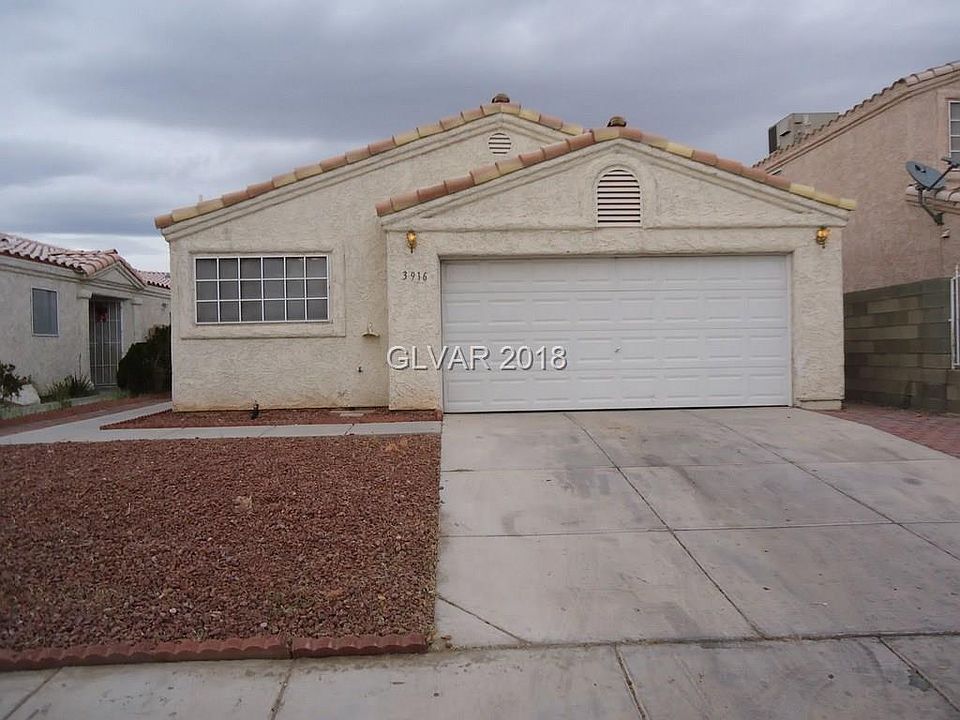 1st image of 3916 James Paul Ave #0