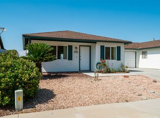 3886 San Pablo Ave, Oceanside, CA 92057