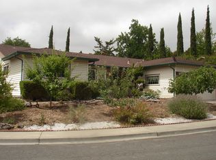 1145 Polson Cir, Martinez, CA 94553