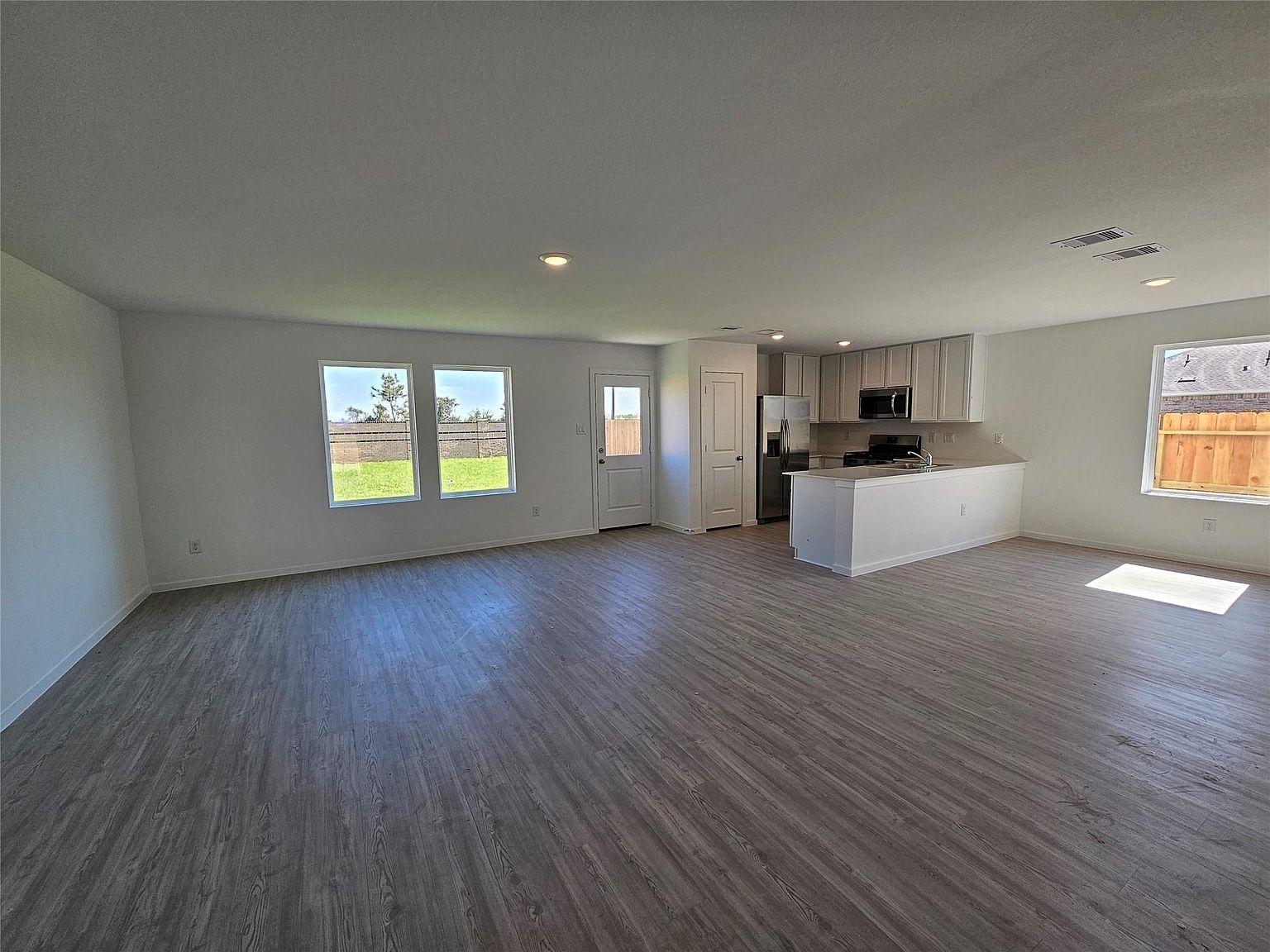 高評価アイテム Ct, Grouse Ruffed 2511 Conroe, Zillow | 77306 TX トップス