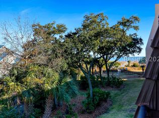 85 Folly Field Rd APT 1306, Hilton Head Island, SC 29928